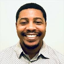 Rahim Shabazz's Instagram, Twitter & Facebook