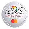 Check out our arnold palmer logo selection for the very best in unique or custom, handmade pieces from our shops. Https Encrypted Tbn0 Gstatic Com Images Q Tbn And9gctidd8dqxfod4po4urovueu1lotkvhrrym0hbh5i50 Usqp Cau