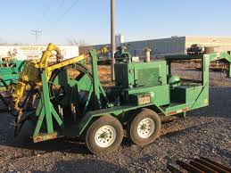 Get directions, reviews and information for cactus drilling in oklahoma city, ok. Apr 10 Oklahoma City Ok Superior Energy Auctioneers