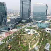 All are fully trained and use genuine samsung parts in all repairs. Samsung Electronics Gehalt Glassdoor