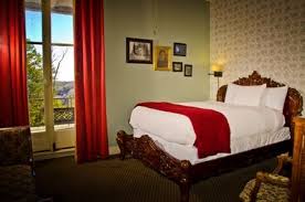 Maybe you would like to learn more about one of these? Crescent Hotel Eureka Springs Ar Michaels Room 218 Crescent Hotel Cresent Hotel Crescent Hotel Eureka Springs