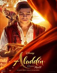 Aladdin 2019 Dual Audio Hindi Full Movie Download Afmoviez Watch online full movie free in hd hindi dubbed aladdin 1992. aladdin 2019 dual audio hindi full