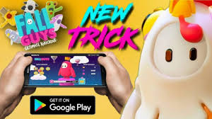 Game for smartphone or tablet, download it for free in our website. 30mb How To Play Gta 5 On Android Mobile 2020 Gta 5 Mobile By Rkkiller Gaming Zone Youtube
