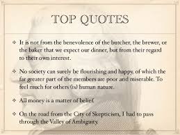 a-summary-of-adam-smith-ideas-life-legacy-9-638.jpg?cb=1387715875 via Relatably.com