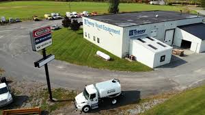 Find your perfect rental today! Tracey Road Equipment Watertown New York