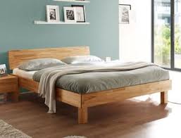 Dieses doppelbett besticht durch seine natürliche, dezente optik. Hasena Wood Line Bettrahmen Z B Auf Raten Kaufen