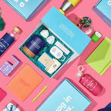 Win free summer waxing services & products. 18 Company Swag Ideas Employees Really Want For 2021 Snacknation