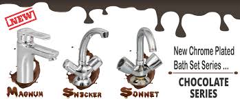 Waterworks bathroom fittings, fixtures and accessories. Sanitary Fittings Pakistan Bathroom Accessories Lahore Turk Plast