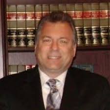 David Michael Bogard