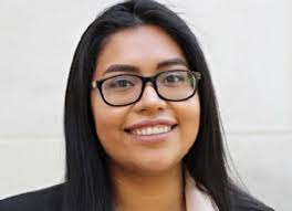 This paper considers institutional and structural factors associated with investment activity in a panel of up to 129 developed and developing countries. Jamus Lim Wiki Age Wife Girlfriend Biography Family More