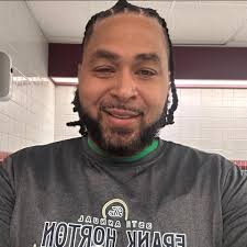 Duke's entire starting five from last season got drafted 👏 ◾️ Cooper Flagg 