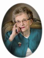 Carolina Steiner Family History & Historical Records