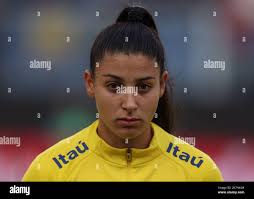 Maria ferreira hi-res stock photography and images