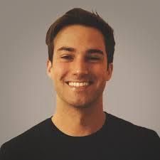 Omar Saenz Email & Phone Number