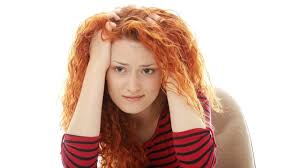Some people who notice this problem with one medicine, such as lisinopril, do fine on a different one, such as losartan. Medications That Can Cause Hair Loss