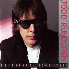 Todd Rundgren