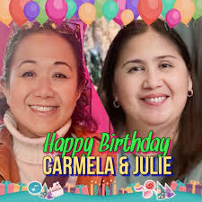 Happy 23rd Birthday to our Boy Next Door Ranz Kyle!!🔥🎉 We wish you all  the best! More more more blessings to come and God Bless!💕 HAPPY HAPPY  BIRTHDAY!!🎂