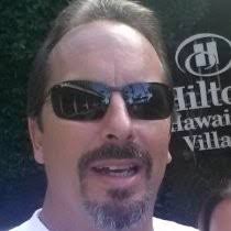 Steven Wilkins Email & Phone Number