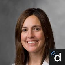 Dr. William Mandell, DO