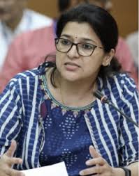 Best Jayanta Mahapatra: Modern Critical Views