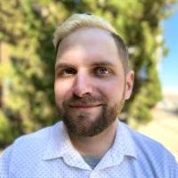 Robert Cave Email & Phone Number