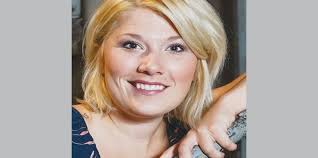 Performer, volunteer to become Croswell Opera House's development director