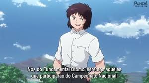 Pin By Maria Eduarda On Supercampeones Captain Tsubasa Tsubasa Tsubasa Ozora