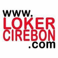 Bidan_nama lengkap_d3_asal sekolah maxsimum file uploud 2mb. 900 Ide Lokercirebon Arjawinangun Apoteker Ayam Kota