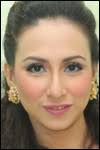 Misal seperti zahara maharani, nina maharani, bilqis maharani az zahra, olivia maharani, jawita maharani, dll nama ini di indonesia paling banyak ada di kota jakarta, bandung, bogor, surabaya, palembang. Ini Dia Arti Nama Maharani Yang Populer Untuk Nama Bayi Laki Laki Maupun Nama Bayi Perempuan Namamia Com
