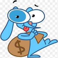 Check spelling or type a new query. Bussid Png Images Pngegg