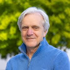 Board of Directors » Open Compute Project