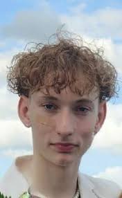 Evan Thornton's Men's Basketball Recruiting Profile