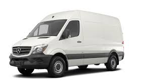 Image result for Diamond Silver 2016 Sprinter