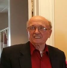 Barry Martz's Instagram, Twitter & Facebook