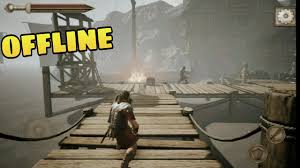 Check out this list of best offline games for android 2018 in which we have covered top quality offline games. Free Download Game Android Hd Offline Nt