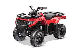 Arctic cat atv four wheeler : 2017 Arctic Cat Alterra 300 For Sale In Shakopee Mn Cities Edge Motorsports Shakopee Mn 952 224 2054
