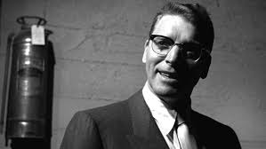 Sweet Smell of Success