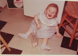 Doris Olmstead Obituary