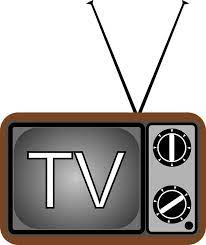 Apps are preloaded on philips net tvs, but models from 2018 or later allow the addition of apps from the vewd app store. How To Download Apps On Philips Tv Led 50pus7303 Tv Info 2021