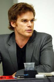 Michael C. Hall Latest News, Bio, Profile, Album, Movie and Photo.
