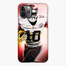 Pin Di Iphone 11 Pro Max Case By Nouvapparel