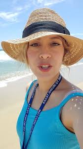 Bridget Barton (@wildcanina) • Instagram photos and videos