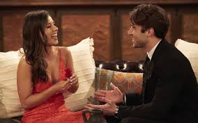 Hopefully, he reactivates and live tweets along on monday nights! The Bachelorette Premiere Recap Katie Thurston Gives First Impression Rose To Greg Grippo And Ousts Seven Bachelors After A Night Of Surprises