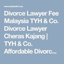 Find divorce lawyers and lawfirms florida. Divorce Lawyer Fee Malaysia Tyh Co Divorce Lawyer Cheras Kajang Tyh Co Affordable Divorce Family Law Firm Kl Selang Divorce Lawyers Lawyer Divorce