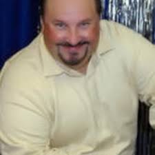 THE MAGIC & COMEDY OF TERRY OWENS