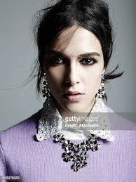 101 Alan Lavender Stock Photos, High-Res Pictures, and Images