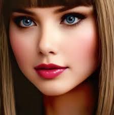 عنيا استنتك تاني !💔