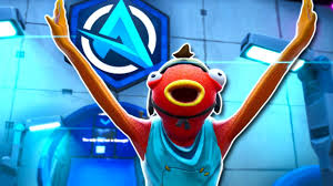 Görünümler 1,7 mn7 aylar önce. I Made A Deathrun Map For Ali A Fortnite Creative Mode Youtube