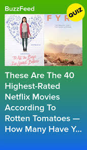 Best movies on netflix oldboy. These Are The 40 Highest Rated Netflix Movies According To Rotten Tomatoes How Many Have You Seen Netflix Movies Movies Netflix