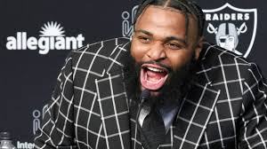 Highlights by josh houtz (@houtz)